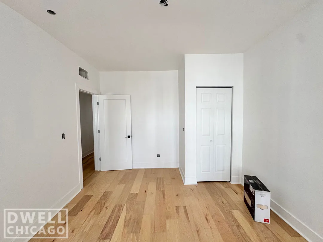 618 W Patterson Ave, , 60613, USA 60613-unit#2E-Chicago-IL