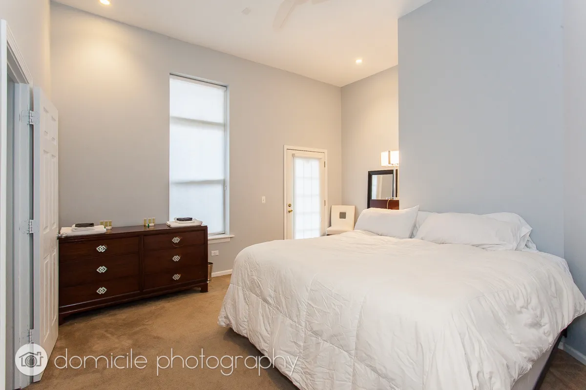 2113 W Washington Blvd, ,  60612, USA 60612-unit#1-Chicago-IL