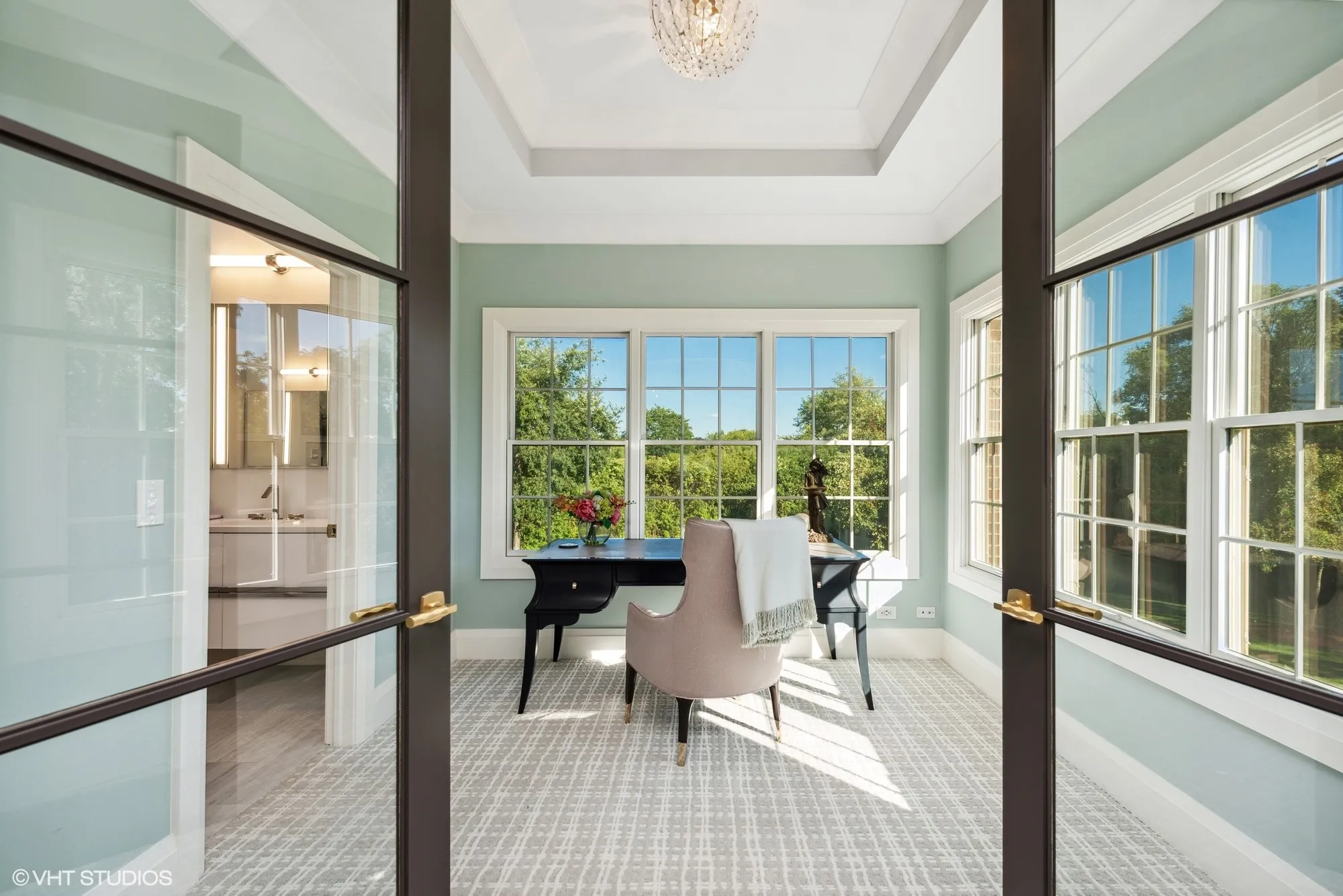 675 Old Barrington Rd, , 60010, USA 60010-North Barrington-IL