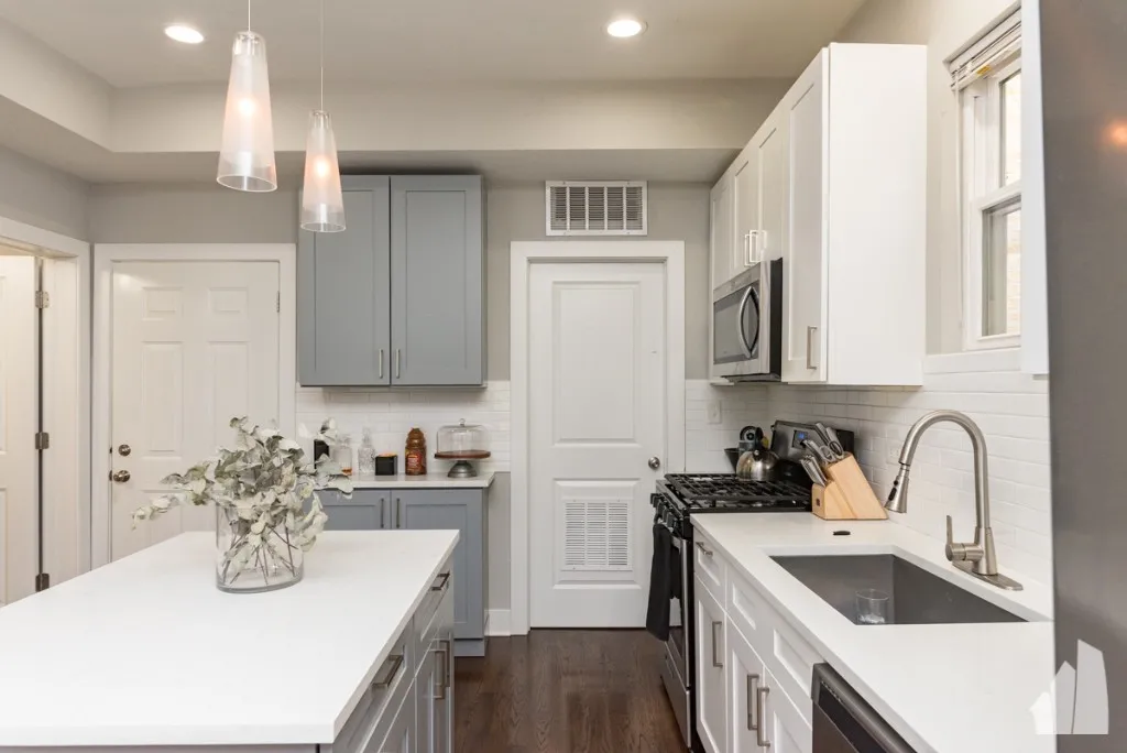 3570 W Dickens Ave, , 60647, USA 60647-unit#2-Chicago-IL