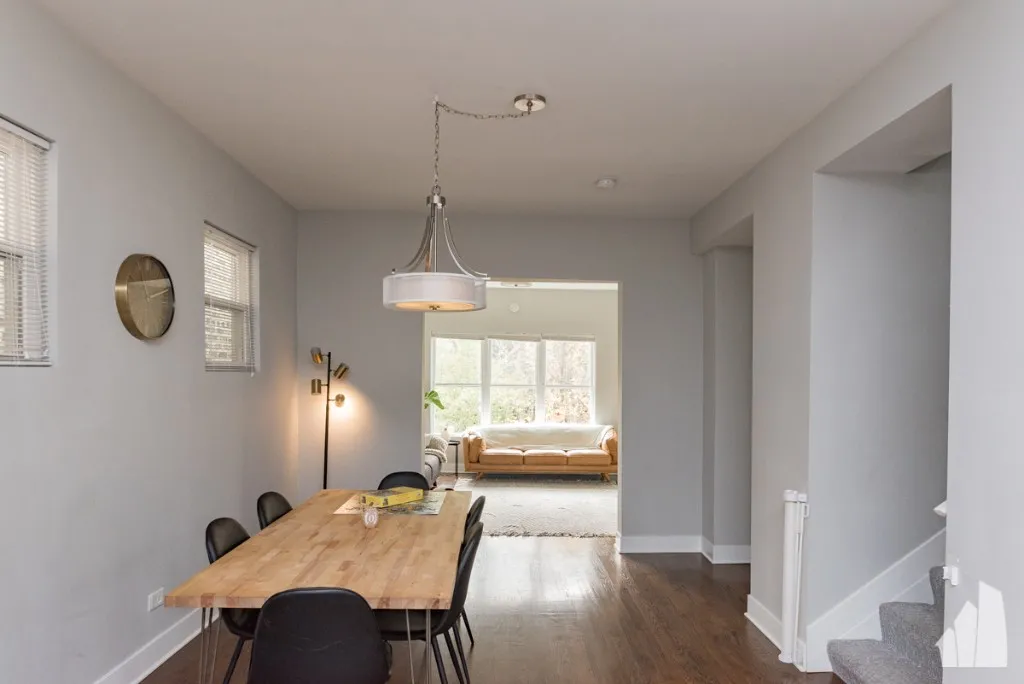 3570 W Dickens Ave, , 60647, USA 60647-unit#2-Chicago-IL