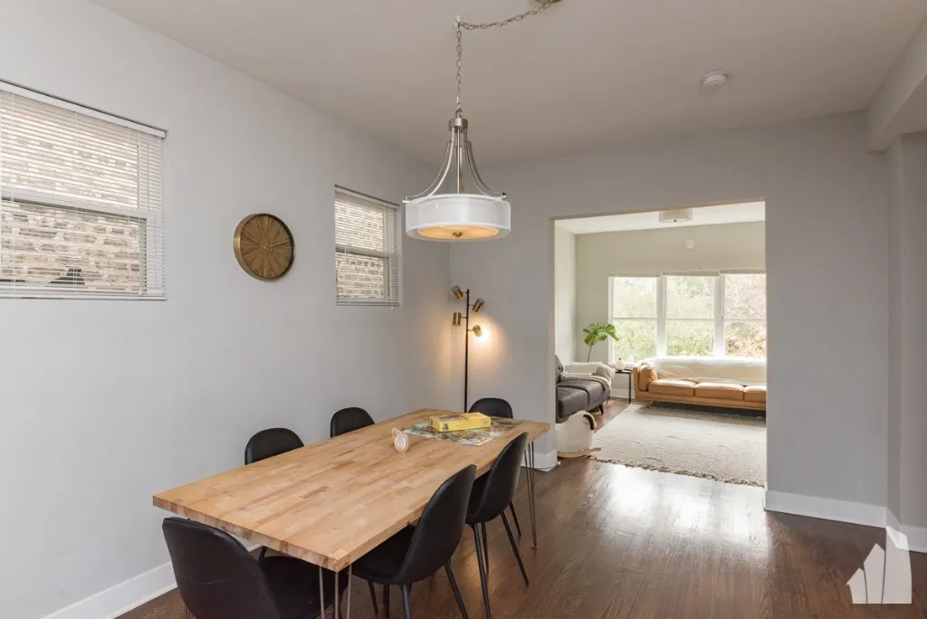 3570 W Dickens Ave, , 60647, USA 60647-unit#2-Chicago-IL