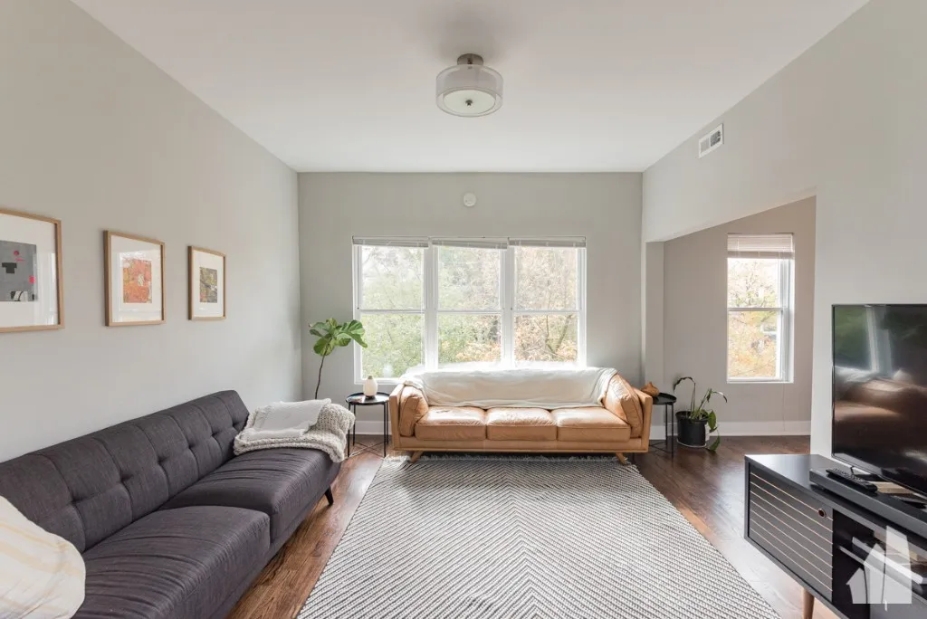 3570 W Dickens Ave, , 60647, USA 60647-unit#2-Chicago-IL