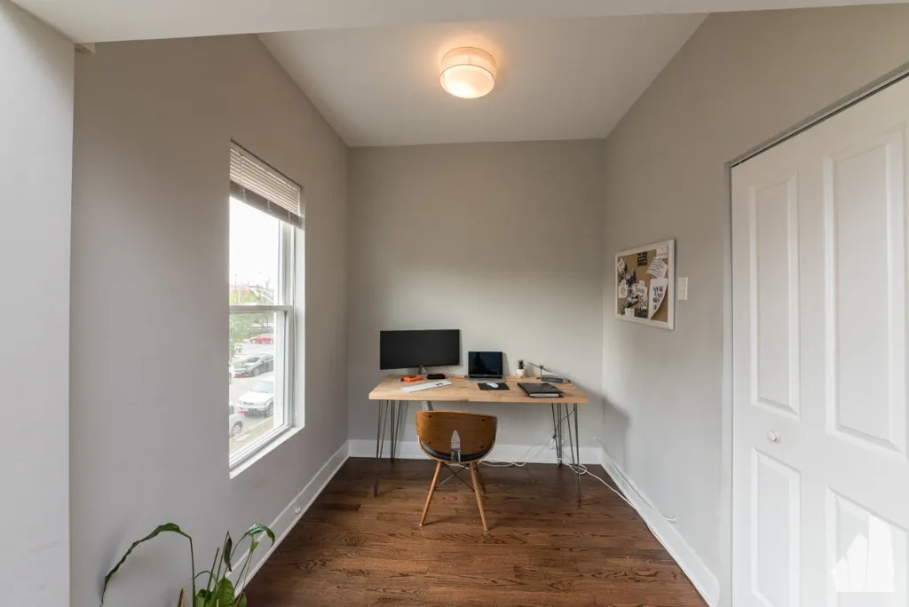 3570 W Dickens Ave, , 60647, USA 60647-unit#2-Chicago-IL