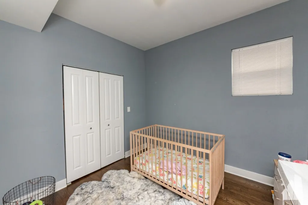 3570 W Dickens Ave, , 60647, USA 60647-unit#2-Chicago-IL