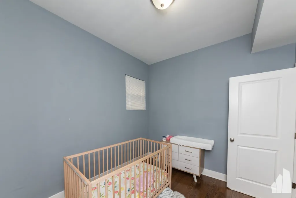 3570 W Dickens Ave, , 60647, USA 60647-unit#2-Chicago-IL