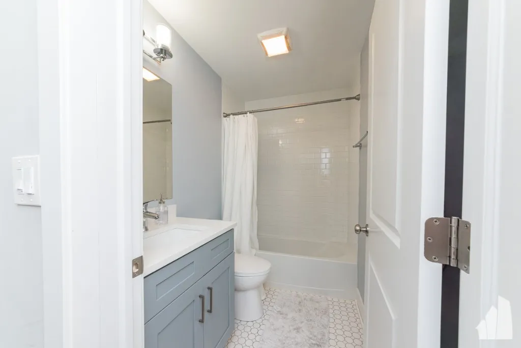 3570 W Dickens Ave, , 60647, USA 60647-unit#2-Chicago-IL