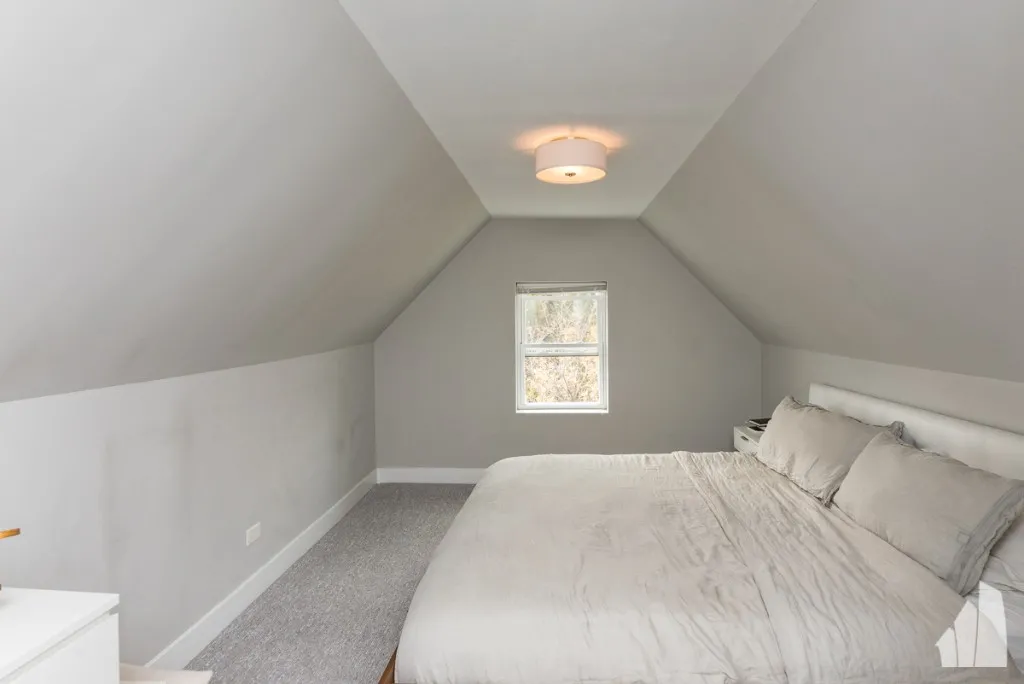 3570 W Dickens Ave, , 60647, USA 60647-unit#2-Chicago-IL