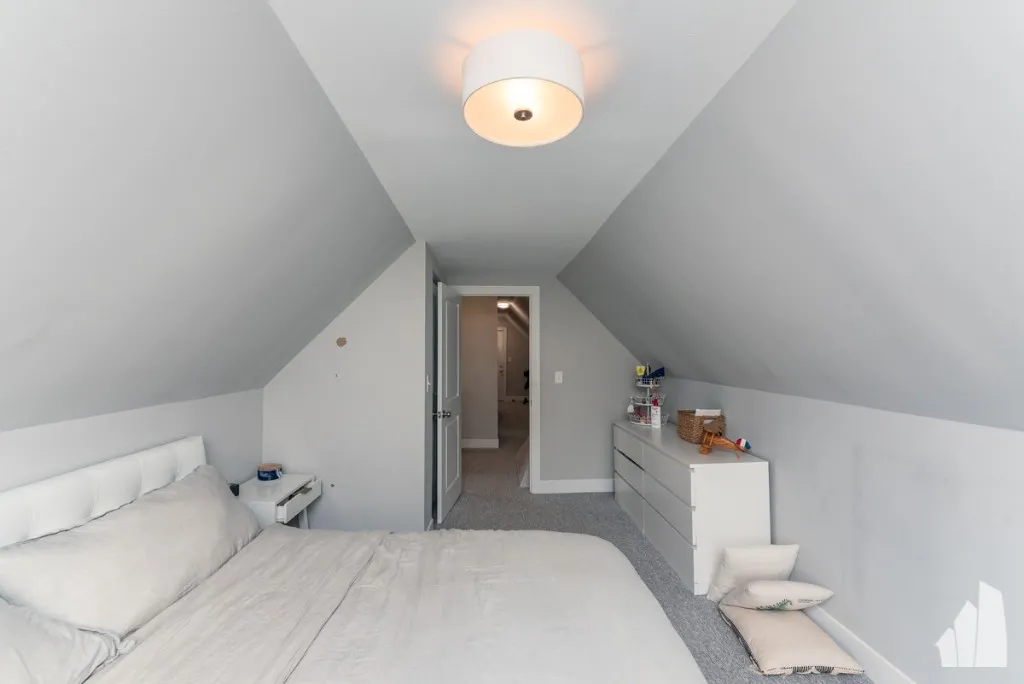 3570 W Dickens Ave, , 60647, USA 60647-unit#2-Chicago-IL