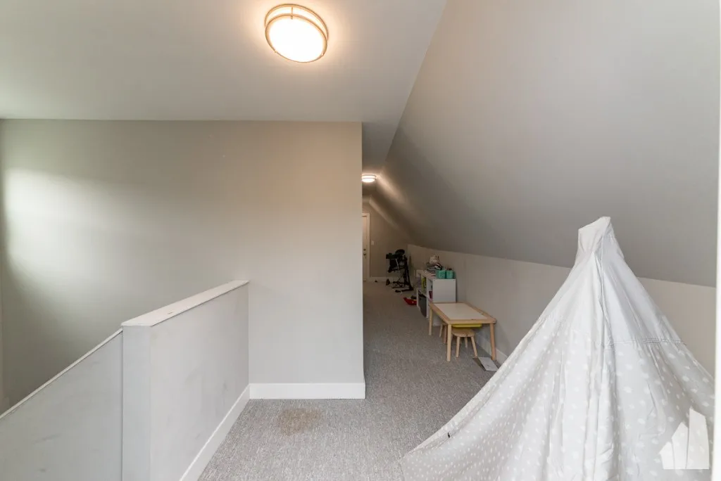 3570 W Dickens Ave, , 60647, USA 60647-unit#2-Chicago-IL