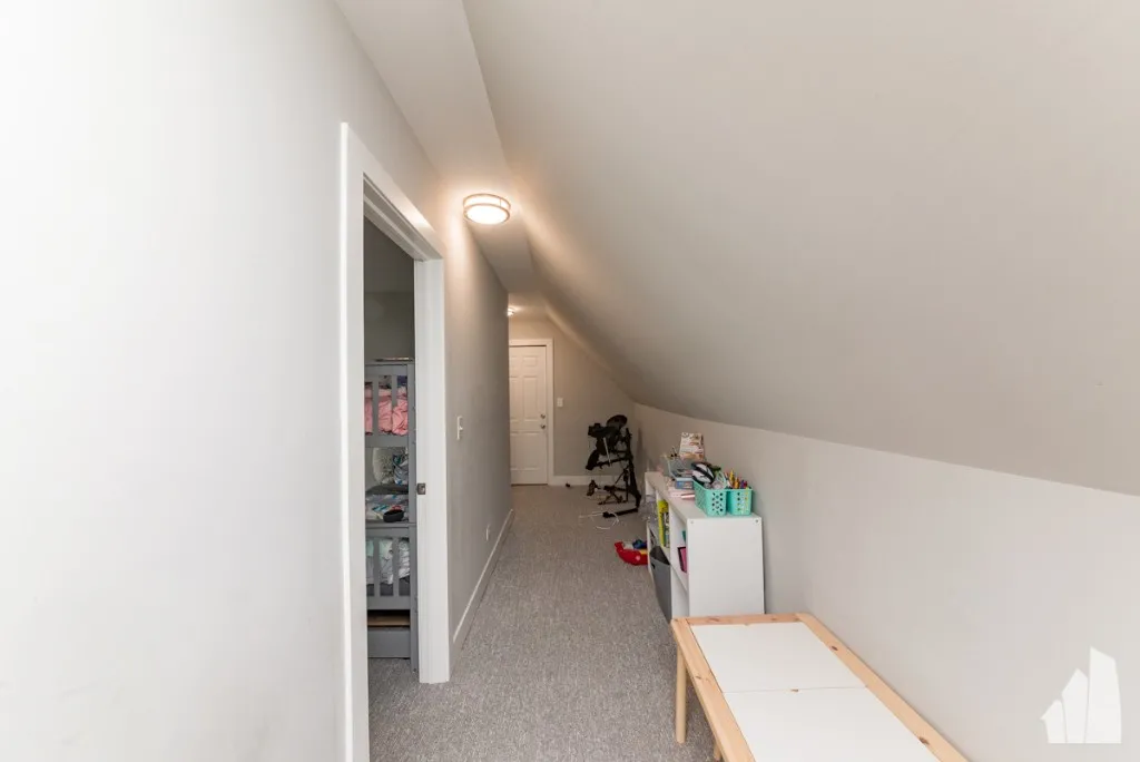 3570 W Dickens Ave, , 60647, USA 60647-unit#2-Chicago-IL