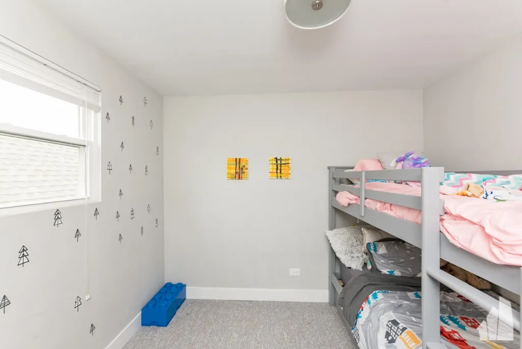 3570 W Dickens Ave, , 60647, USA 60647-unit#2-Chicago-IL