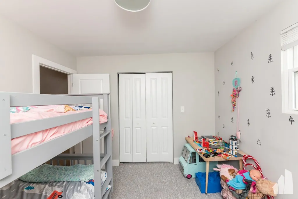 3570 W Dickens Ave, , 60647, USA 60647-unit#2-Chicago-IL