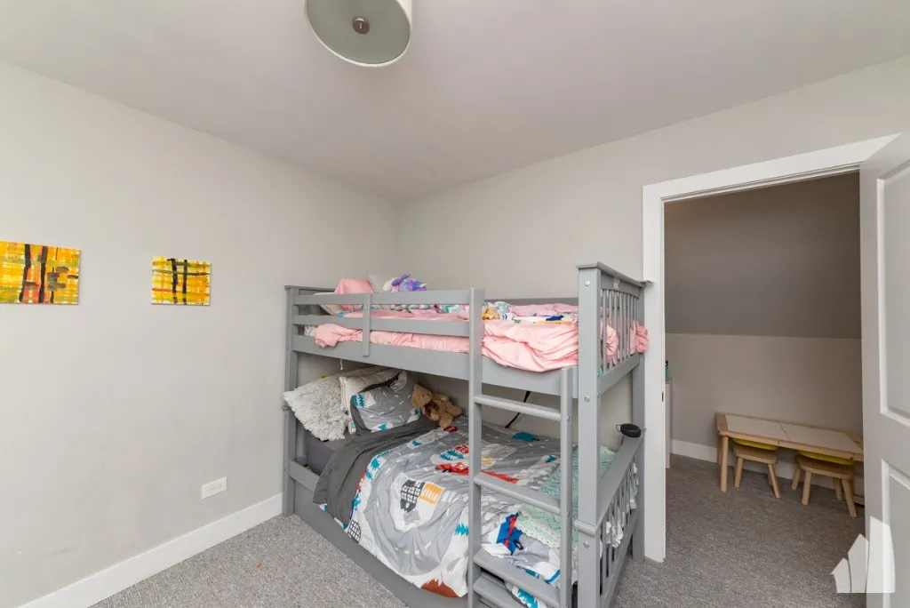 3570 W Dickens Ave, , 60647, USA 60647-unit#2-Chicago-IL