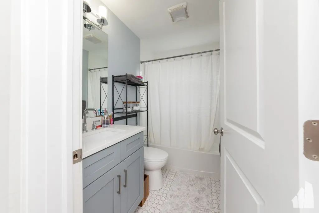 3570 W Dickens Ave, , 60647, USA 60647-unit#2-Chicago-IL