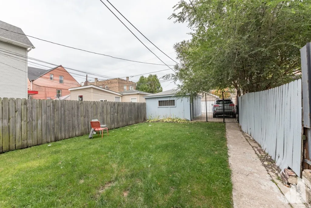 3570 W Dickens Ave, , 60647, USA 60647-unit#2-Chicago-IL