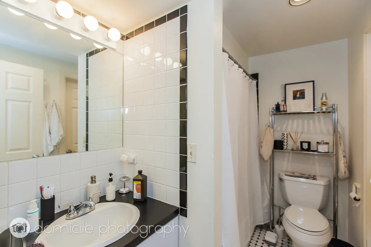 1301 N Hoyne Ave, ,  60622, USA 60622-unit#1F-Chicago-IL