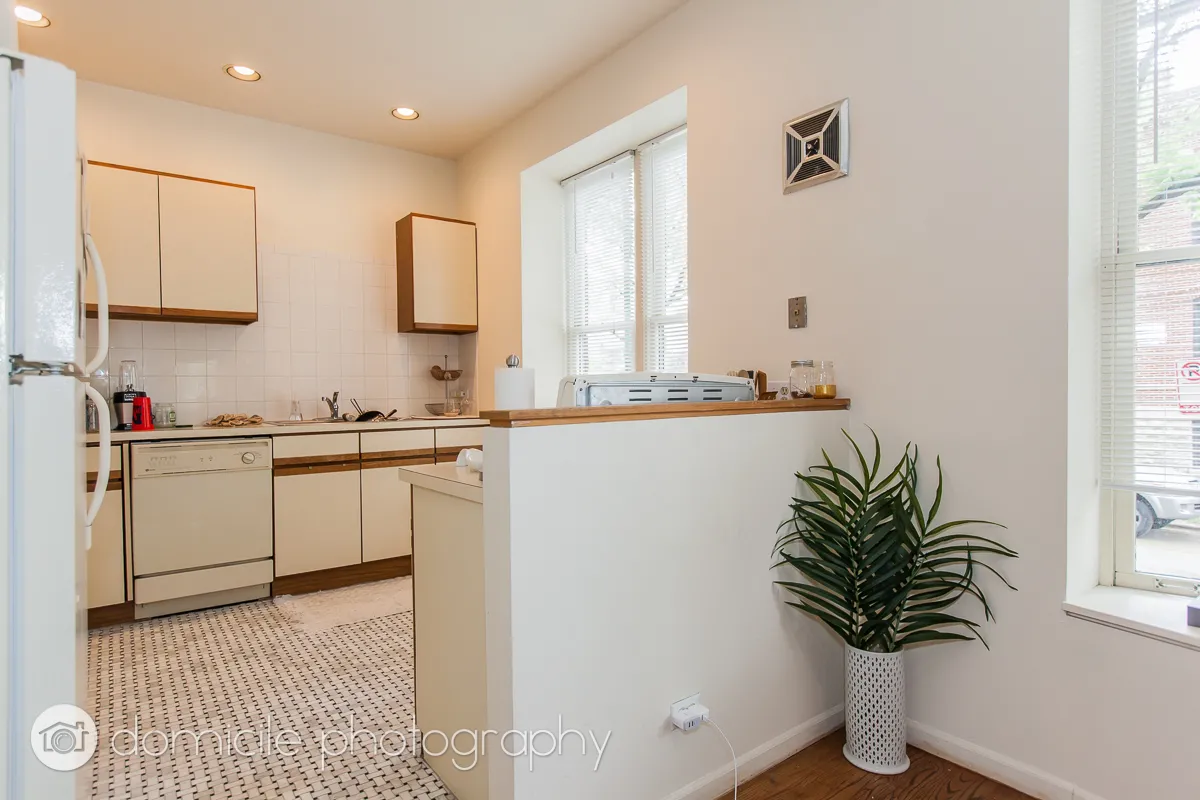 1301 N Hoyne Ave, ,  60622, USA 60622-unit#1F-Chicago-IL