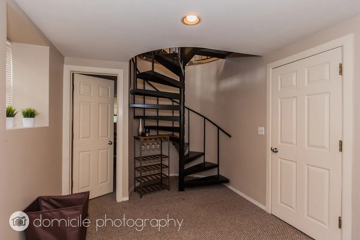 1301 N Hoyne Ave, ,  60622, USA 60622-unit#1F-Chicago-IL