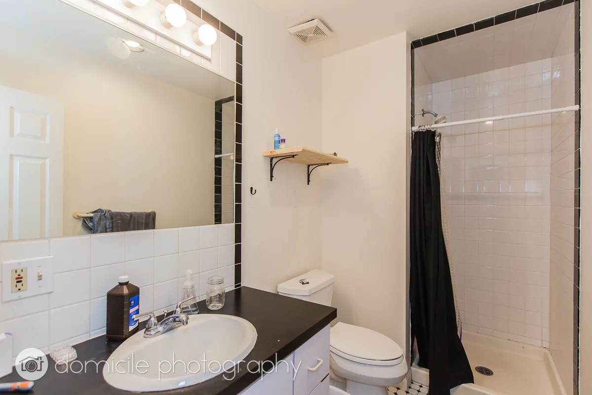 1301 N Hoyne Ave, ,  60622, USA 60622-unit#1F-Chicago-IL