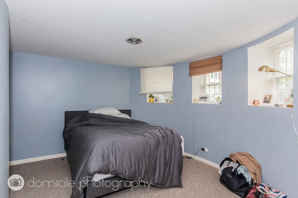 1301 N Hoyne Ave, ,  60622, USA 60622-unit#1F-Chicago-IL