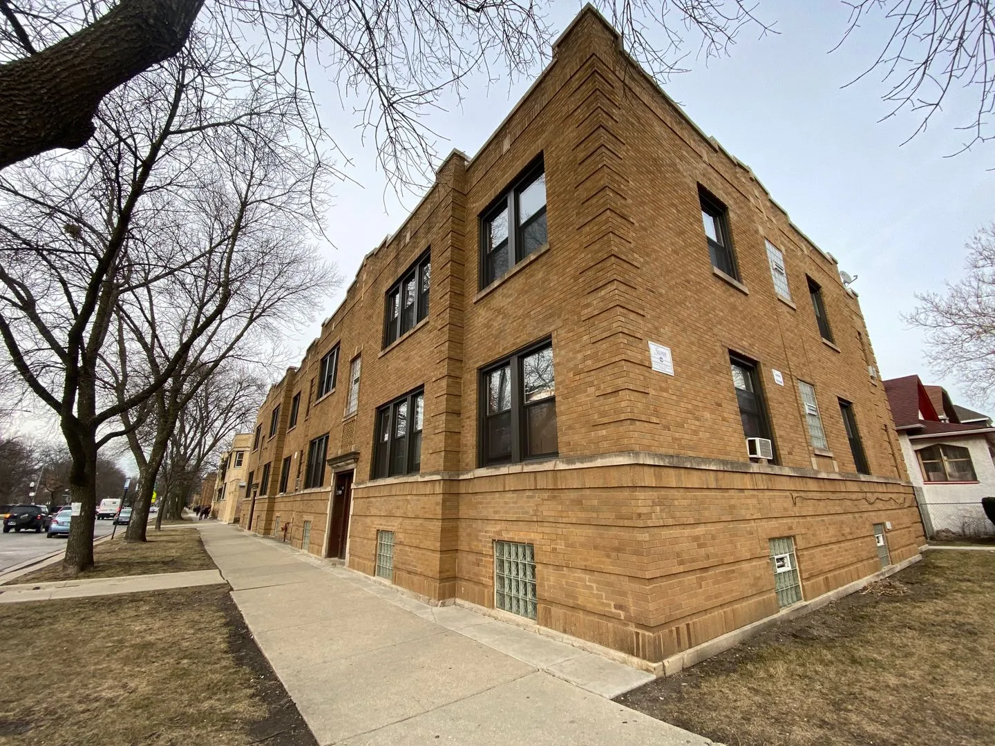 2609 N Kostner Ave, ,  60639, USA 60639-unit#1-Chicago-IL