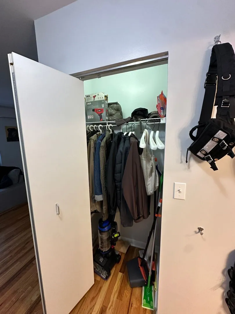 1337 W Fargo Ave, ,  60626, USA 60626-unit#207-Chicago-IL