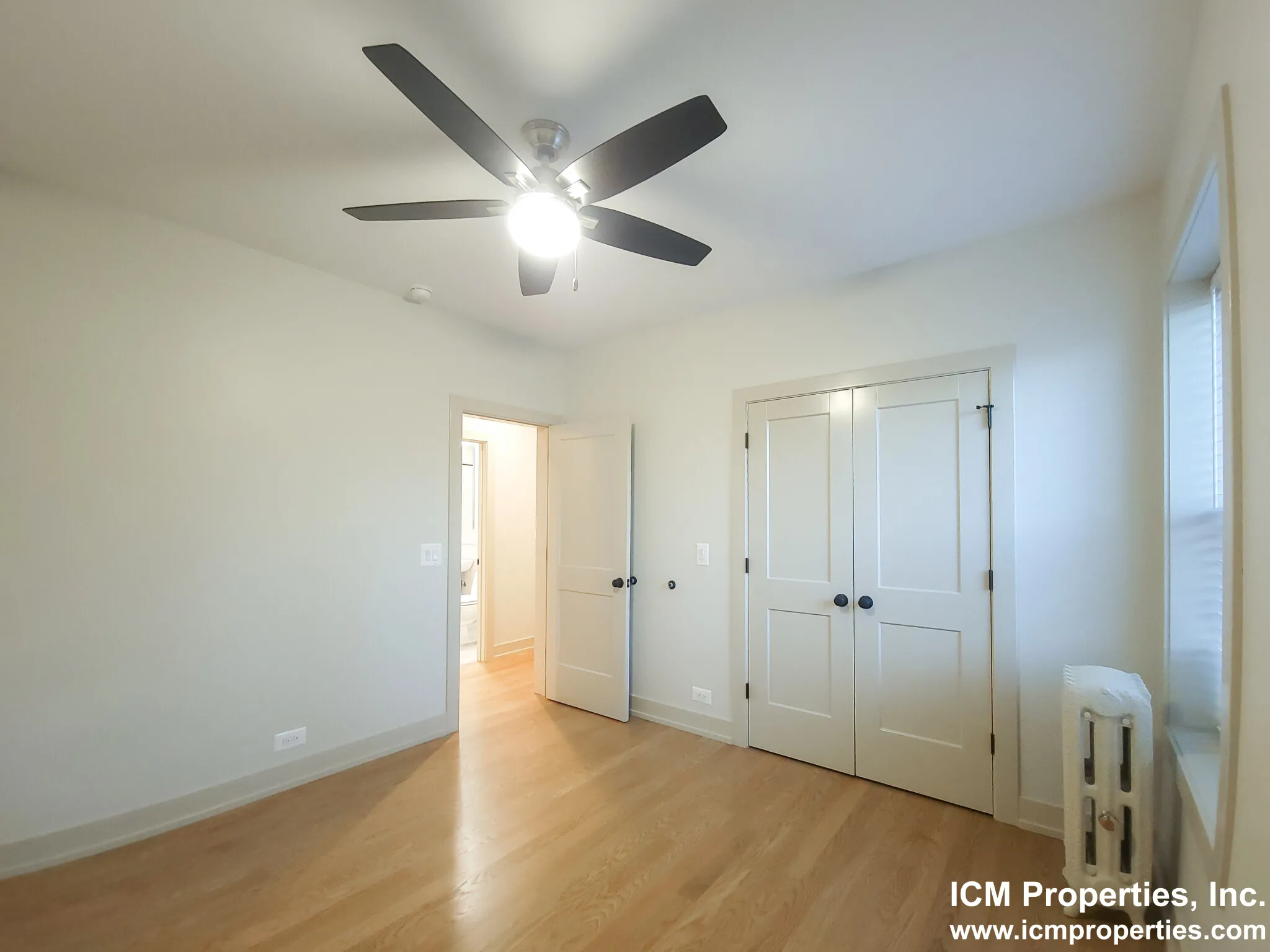 4951 N Oakley Ave, , 60625, USA 60625-unit#4951-3-Chicago-IL