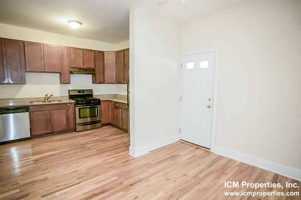 3818 N Sheffield Ave, ,  60613, USA 60613-unit#3820-1-Chicago-IL