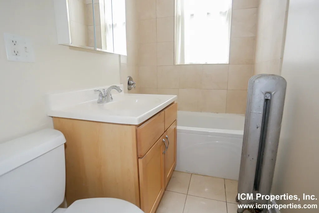 4700 N Winchester Ave, ,  60640, USA 60640-unit#1946-2-Chicago-IL