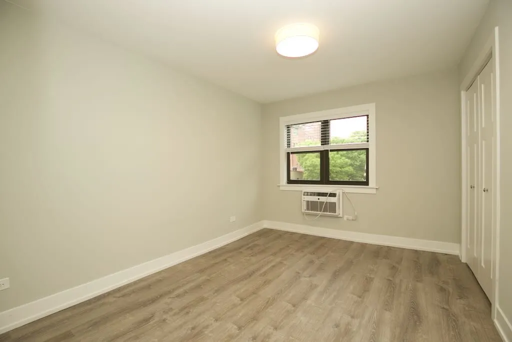 445 W Barry Ave, , 60657, USA 60657-unit#514-Chicago-IL