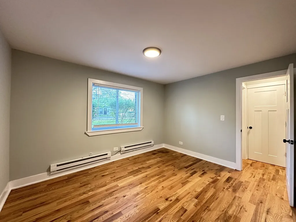 696 Elm Pl, ,  60035, USA 60035-unit#111-Highland Park-IL