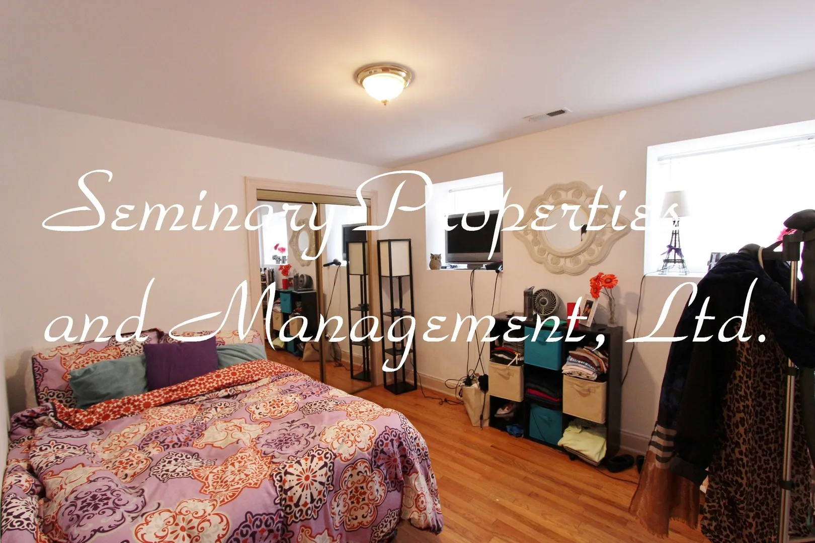 922 W Addison St, ,  60613, USA 60613-unit#G-Chicago-IL