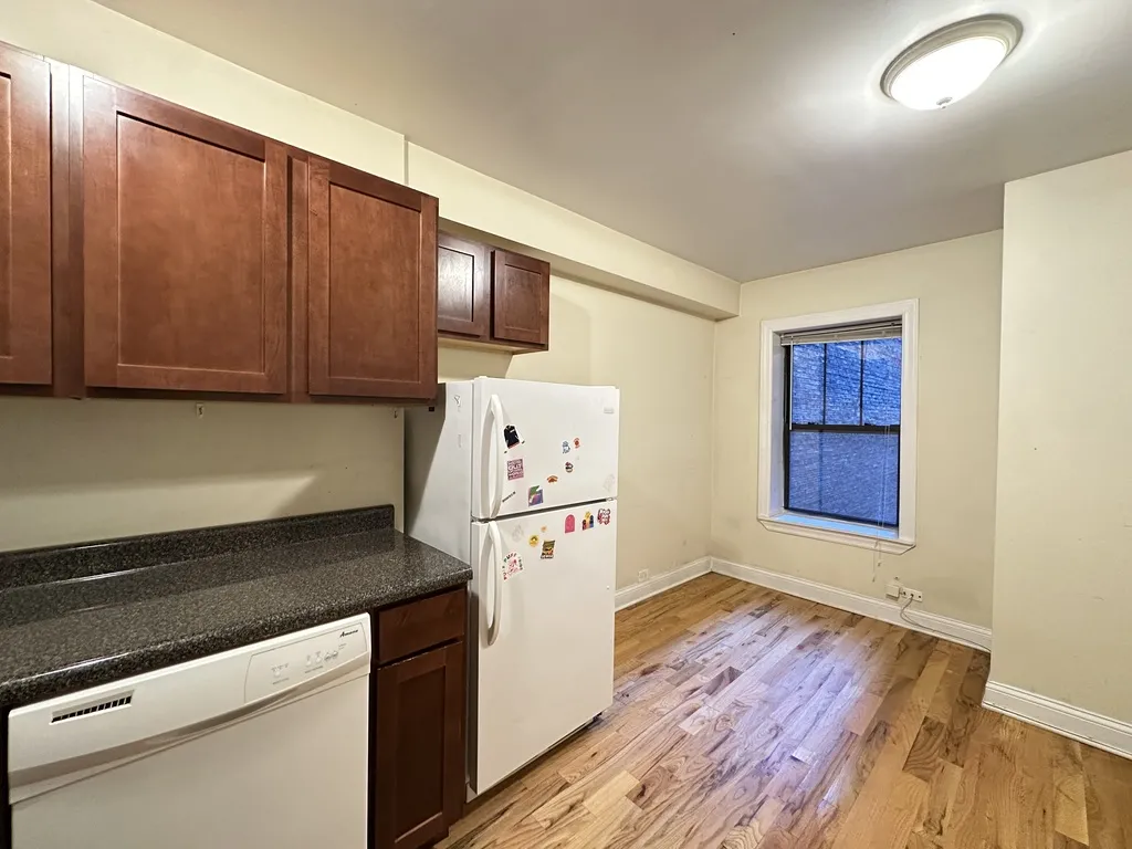 1347 N Dearborn St, ,  60610, USA 60610-unit#202-Chicago-IL