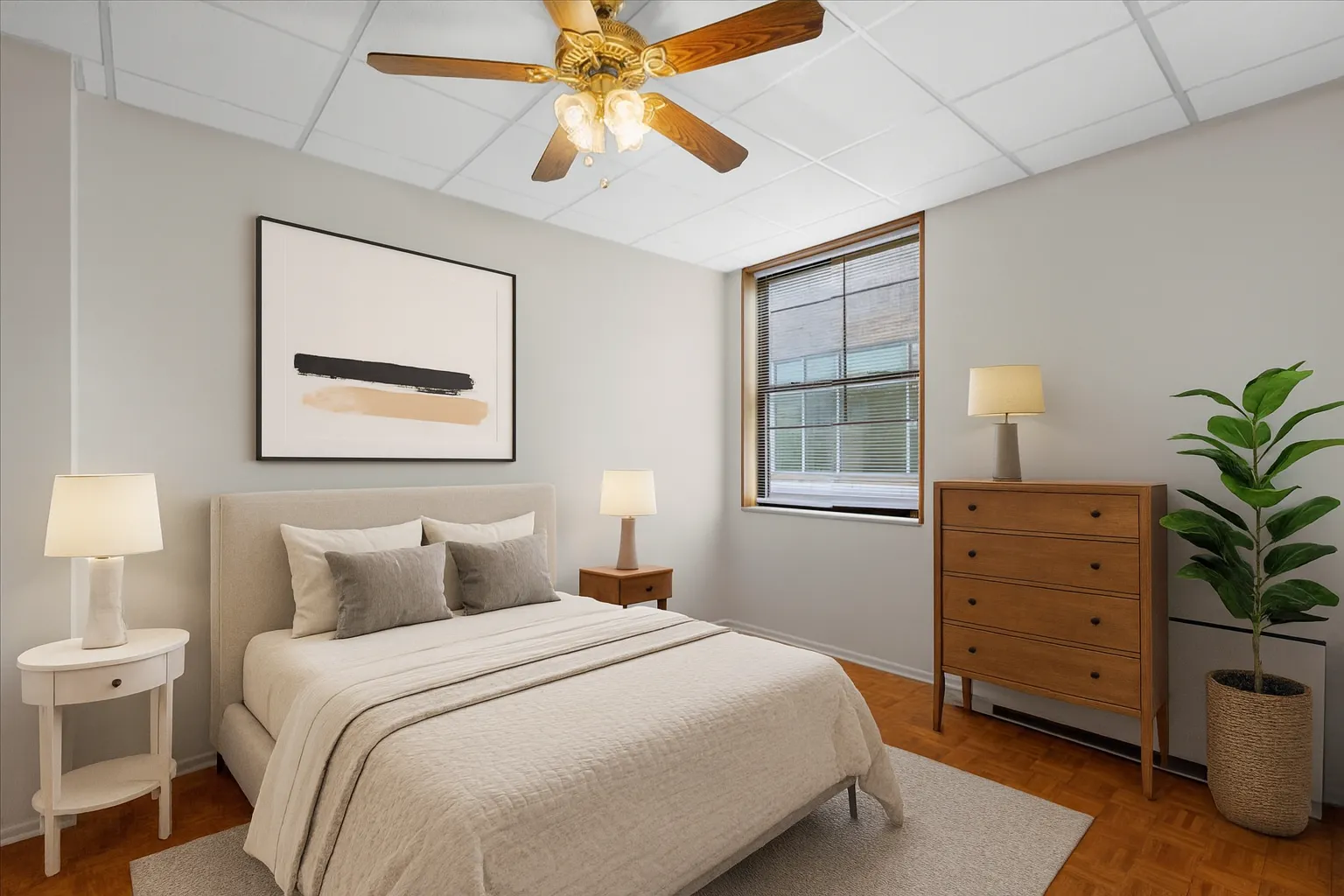 620 W Belmont Ave, ,  60657, USA 60657-unit#402-Chicago-IL