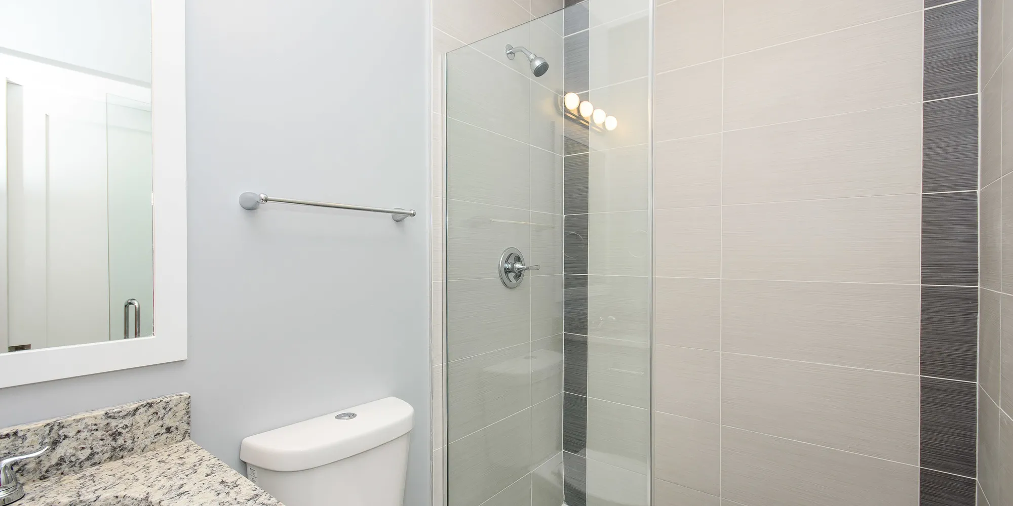 2163 N Bell Ave, ,  60647, USA 60647-unit#CH1-Chicago-IL