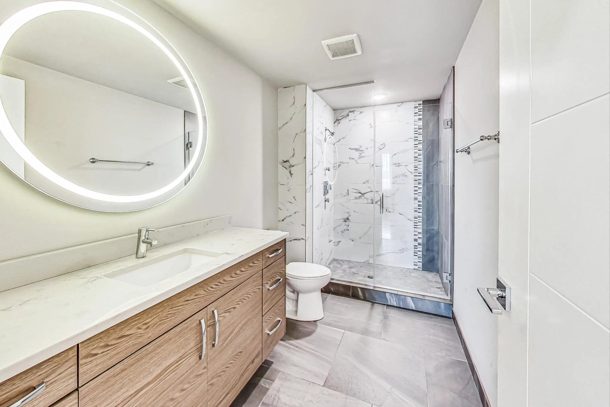 1639 W Grand Ave, ,  60622, USA 60622-unit#201-Chicago-IL