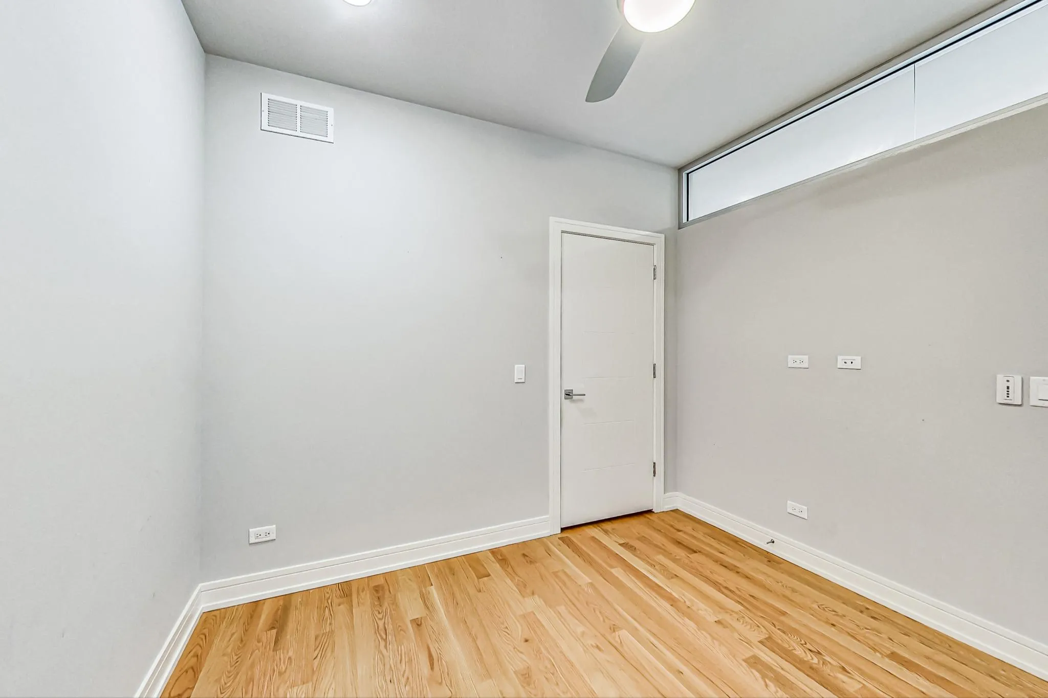 1639 W Grand Ave, ,  60622, USA 60622-unit#201-Chicago-IL