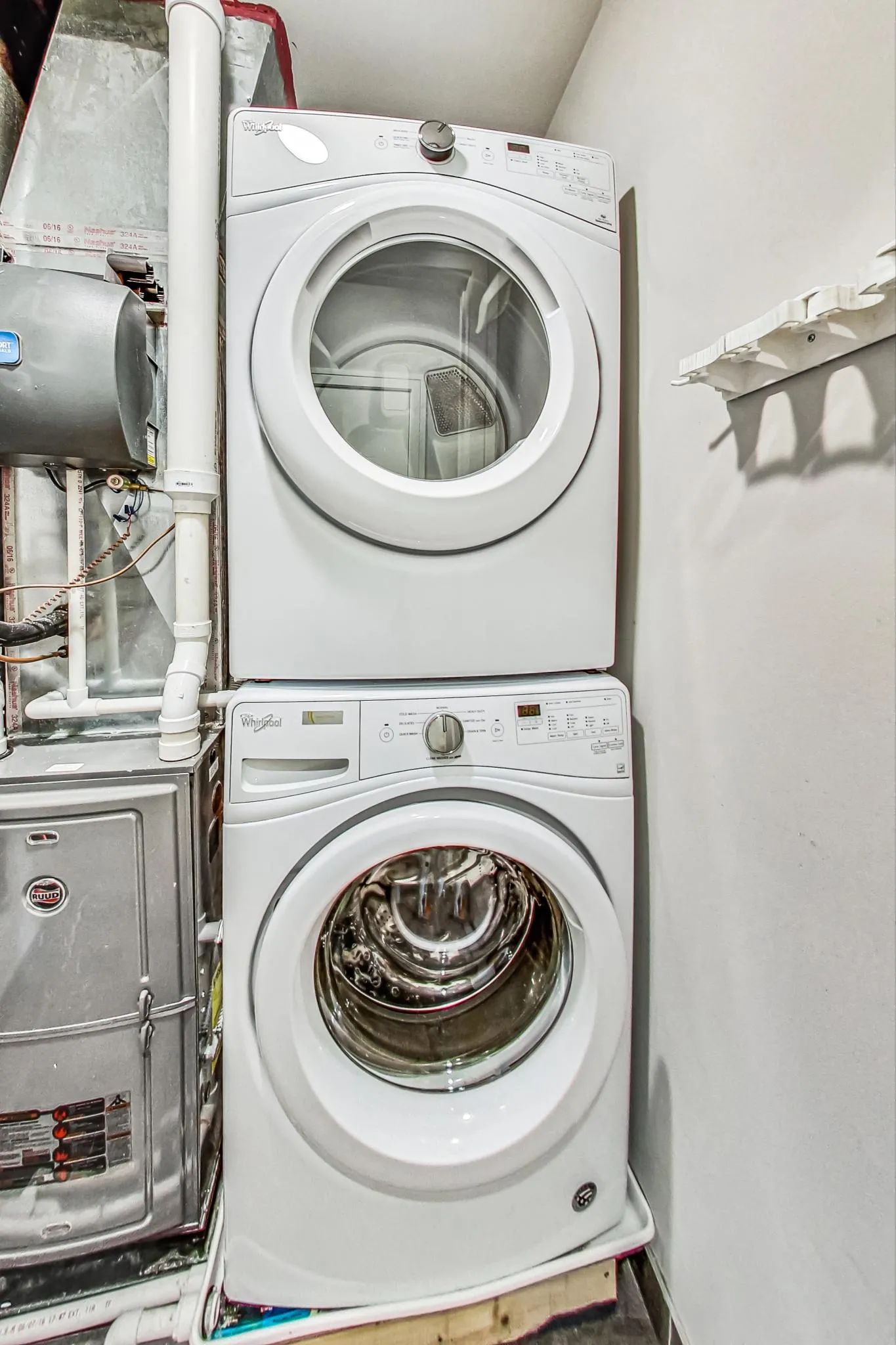 1639 W Grand Ave, ,  60622, USA 60622-unit#201-Chicago-IL