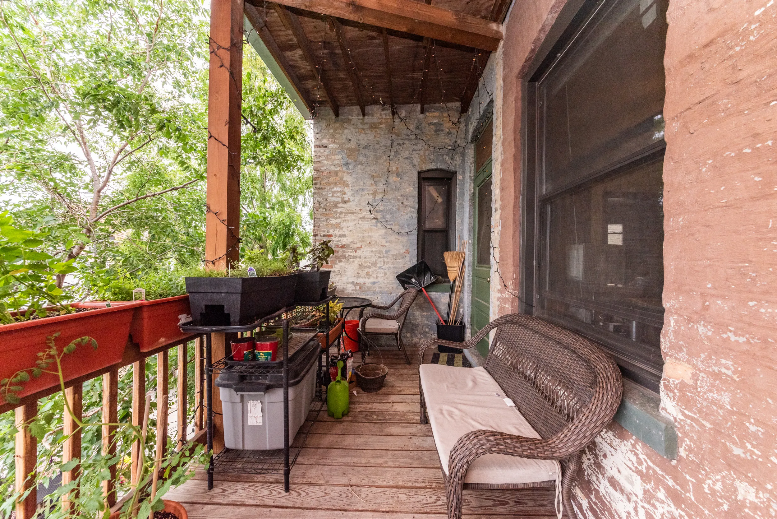 1513 W Winnemac Ave, ,  60640, USA 60640-unit#1W-Chicago-IL