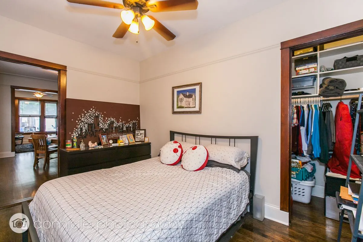 1513 W Winnemac Ave, ,  60640, USA 60640-unit#1W-Chicago-IL