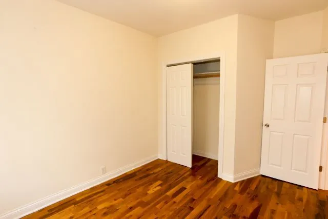 825 W Waveland Ave, ,  60613, USA 60613-unit#2S-Chicago-IL