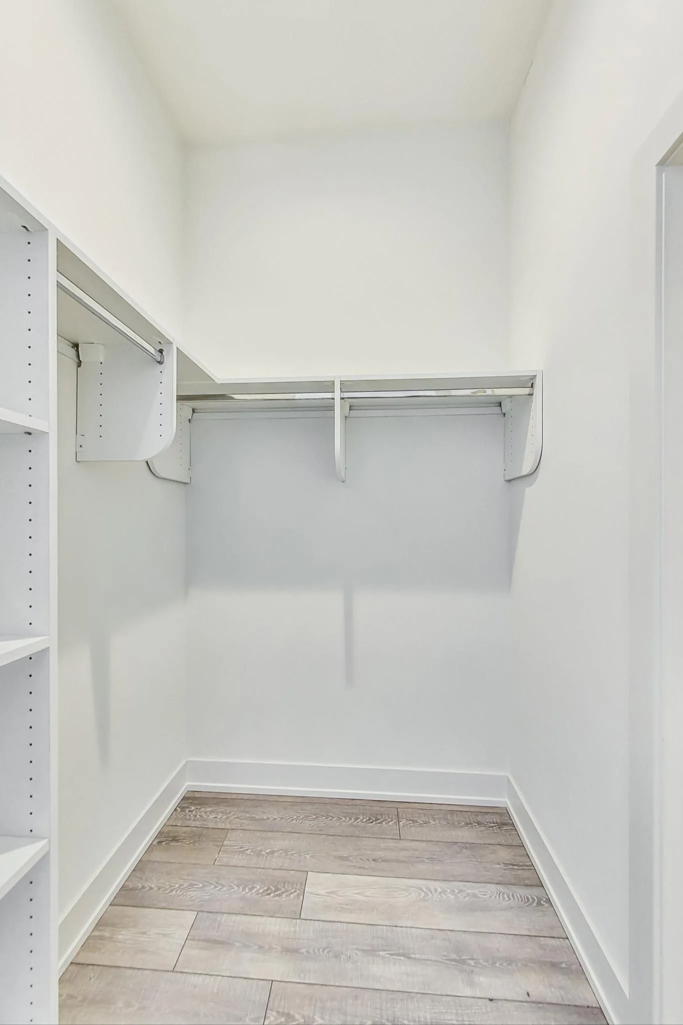 847 N Larrabee St, ,  60610, USA 60610-unit#2F-Chicago-IL