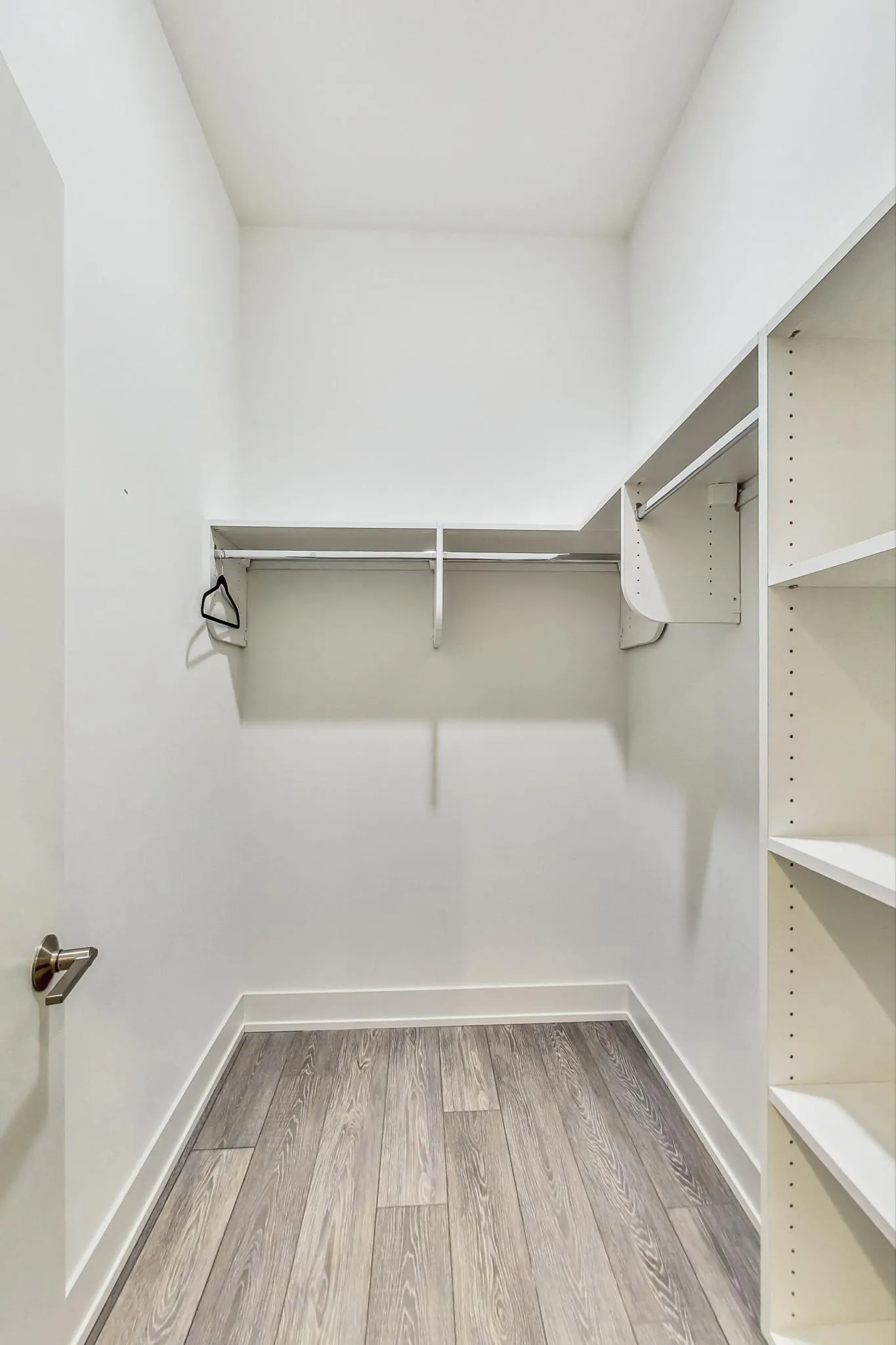 847 N Larrabee St, ,  60610, USA 60610-unit#2F-Chicago-IL