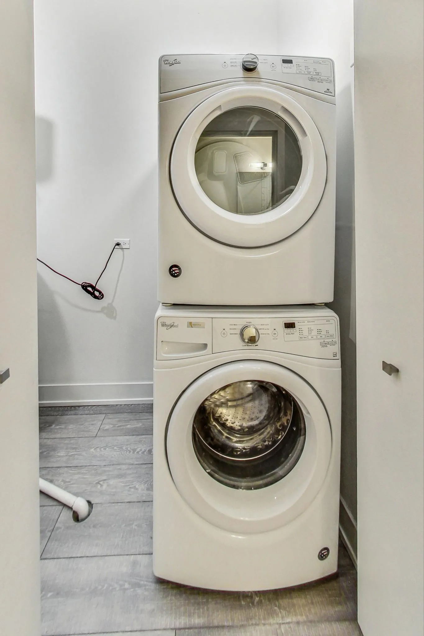 847 N Larrabee St, ,  60610, USA 60610-unit#2F-Chicago-IL