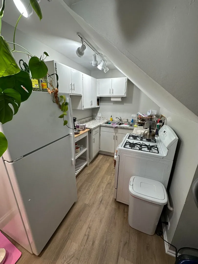 3100 N Southport Ave, , 60657, USA 60657-unit#3R-Chicago-IL