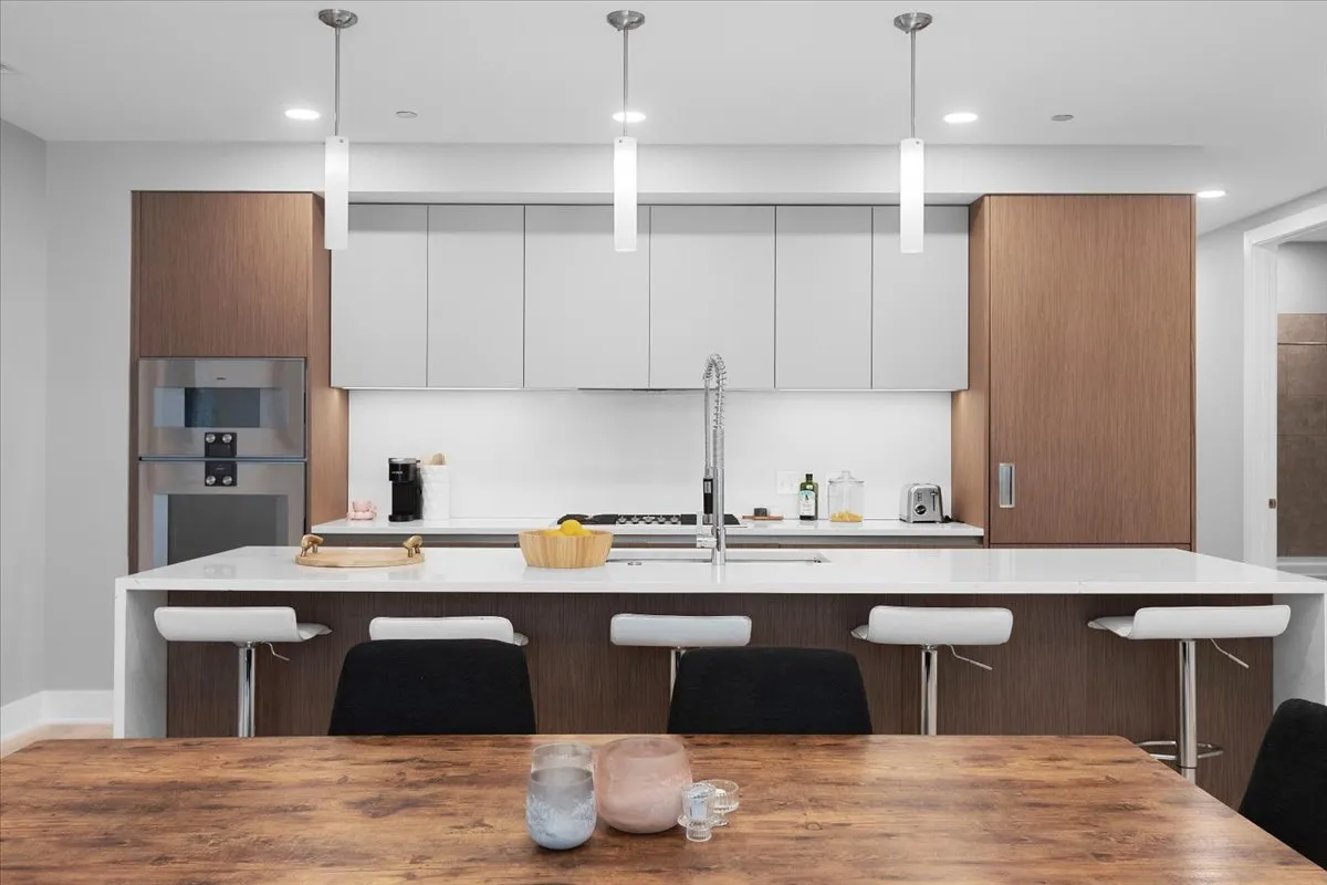 144 W Erie St, ,  60654, USA 60654-unit#1002-Chicago-IL