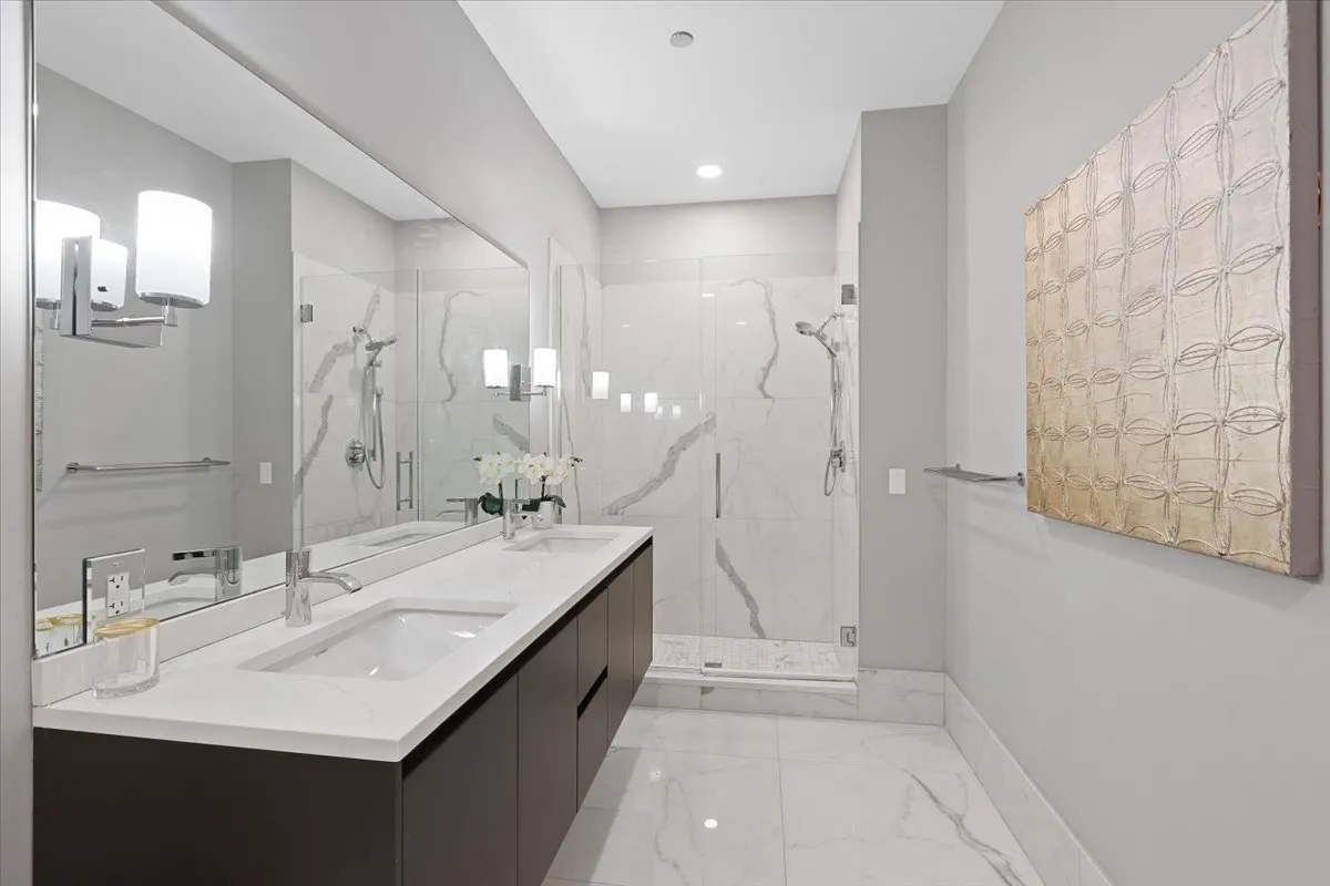144 W Erie St, ,  60654, USA 60654-unit#1002-Chicago-IL