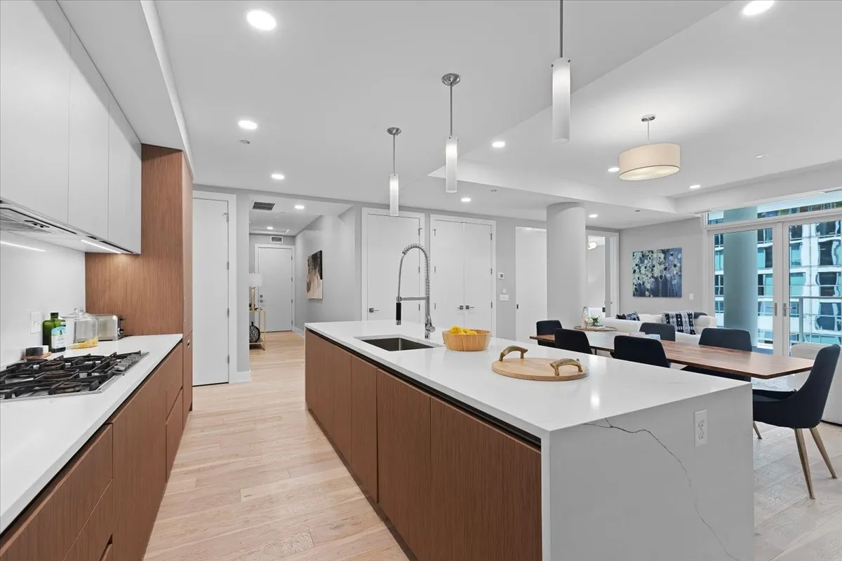 144 W Erie St, ,  60654, USA 60654-unit#1002-Chicago-IL