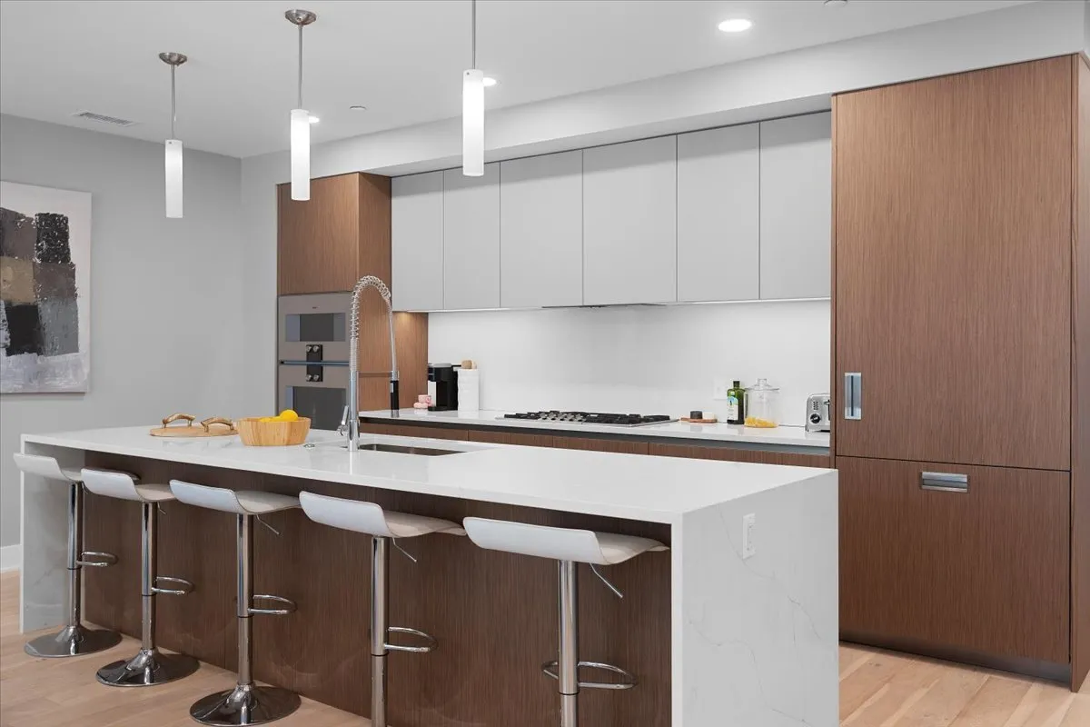 144 W Erie St, ,  60654, USA 60654-unit#1002-Chicago-IL